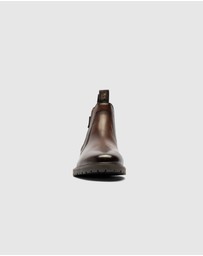 Rodd & Gunn - Brooklyn Chelsea Boot