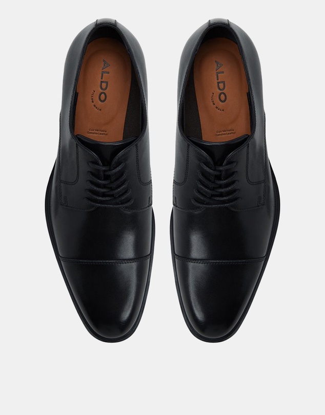 ALDO - Davante Lace Up Shoes