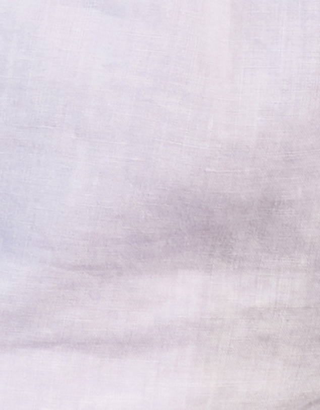 Academy Brand - Riviera Linen Short