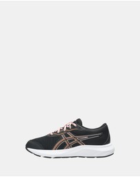 ASICS - Contend 9 Grade School