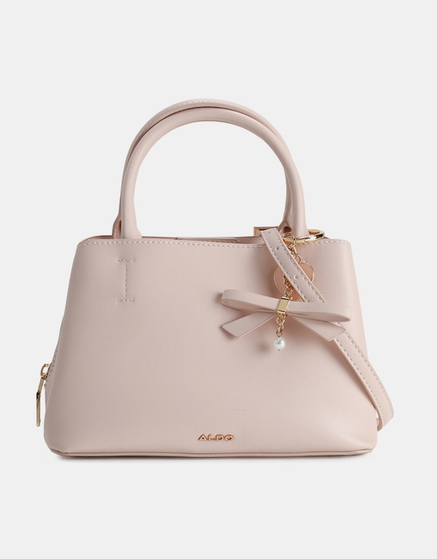ALDO - Britbow Top Handle Bag