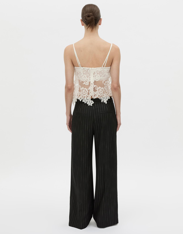 CAMILLA AND MARC - Alvar Wide Leg Pants