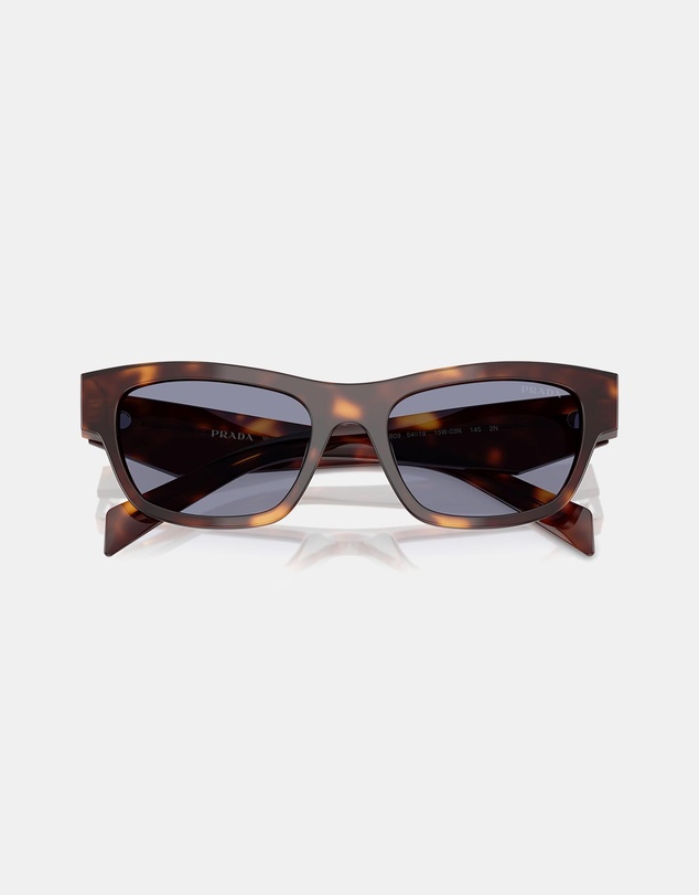 Prada - PR09S