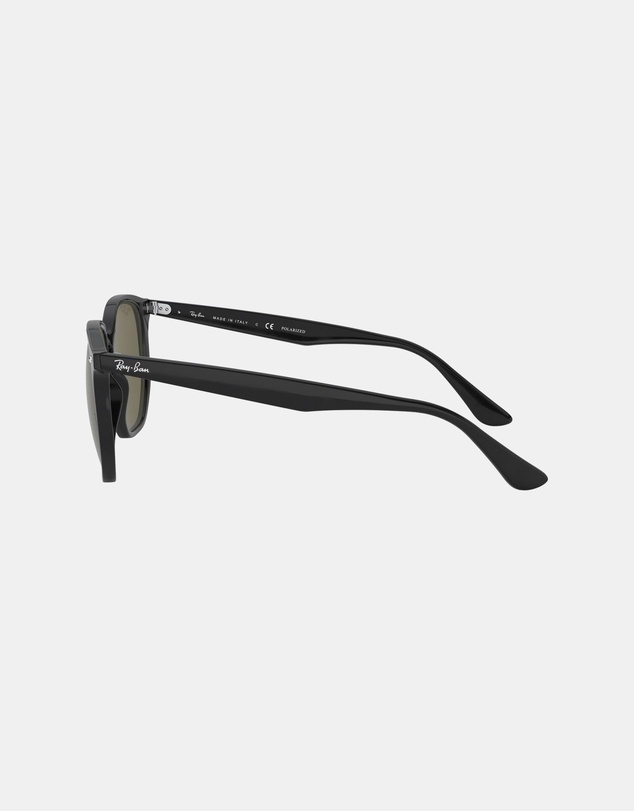 Ray-Ban - RB4306