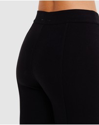 The Upside - Joyela Flare Pants