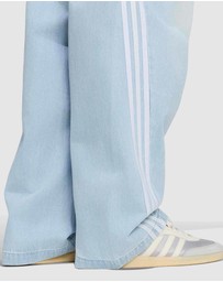 adidas Originals - Adilenium Season 5 Denim Jeans