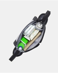 Storksak - Stroller Organiser Luxe