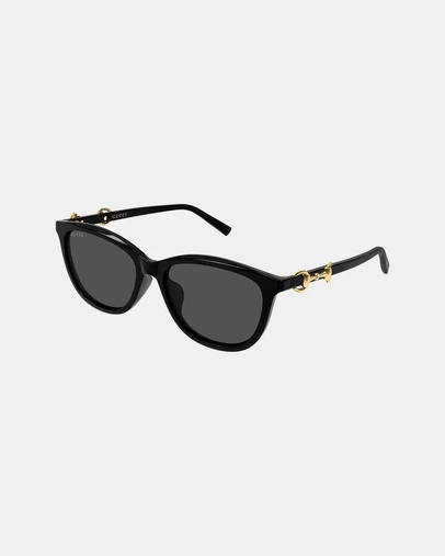 Gucci - GG2220SK-001