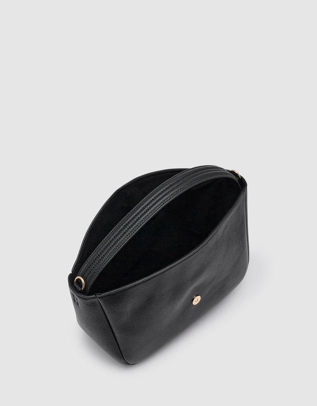 Nine West - Cora Bag