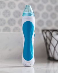 PMD Beauty - Personal Microderm Pro