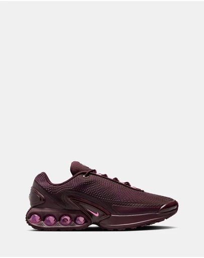 Nike - Air Max DN - Women's
