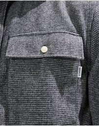 Marcs - Wright Shirt