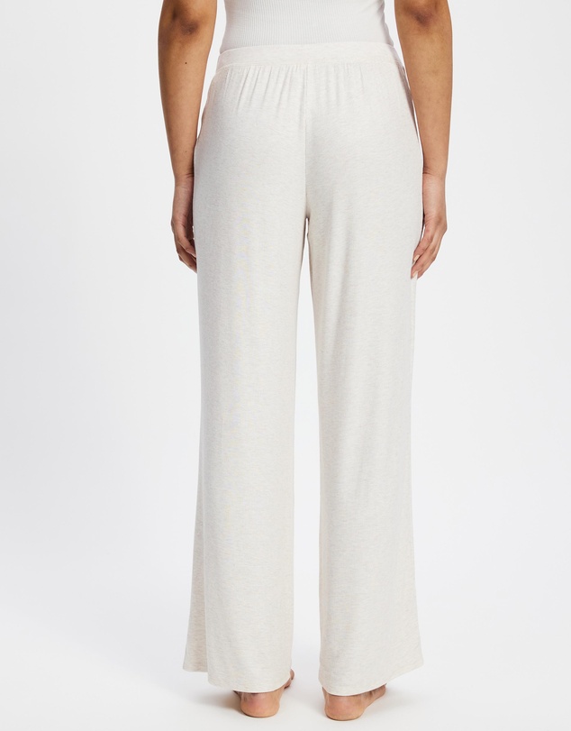Cotton On Body - Airy Soft Wide Leg Pant