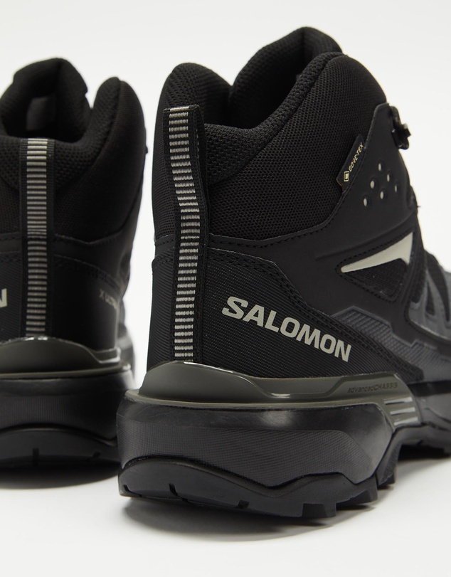 Salomon - X ULTRA 360 MID GORE-TEX Men's