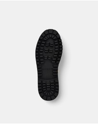 GUESS - Oliy Boots
