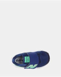 New Balance - NW Arishi V4 Infant