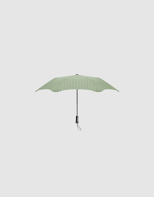 BLUNT Umbrellas - BLUNT Metro Matcha