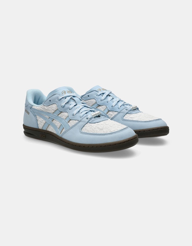 ASICS - Skyhand Og - Unisex
