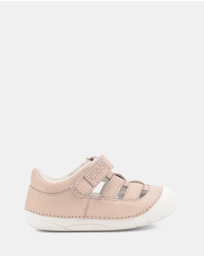 CIAO - Blake Sandals