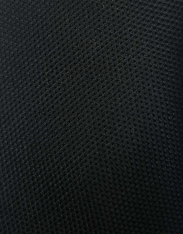 Abelard - Textured Silk Formal Tie