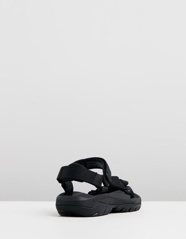 Teva - Hurricane XLT2 Sandals - Women's
