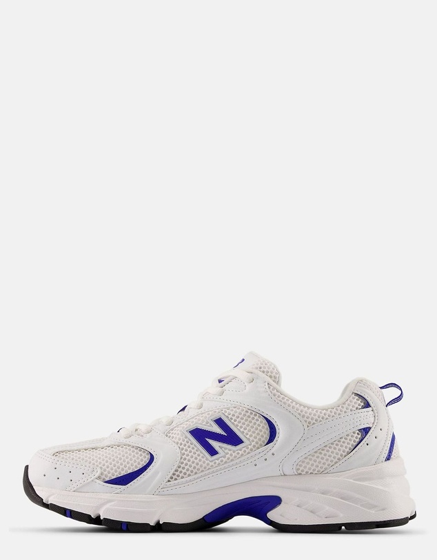 New Balance - 530 - Unisex