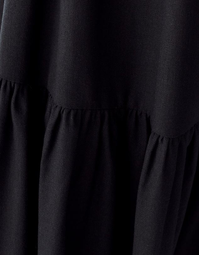 Willa - Effie Dress