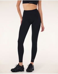 P.E Nation - Recalibrate FL Leggings