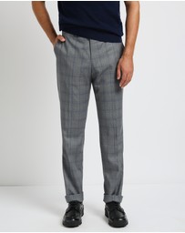 Marcs - Willem Tailored Pants