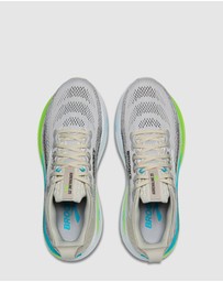 Brooks - Adrenaline GTS 25 - Men's