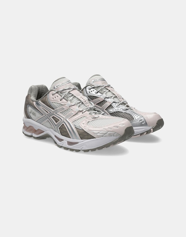 ASICS - GEL-Nimbus 10.1 - Unisex