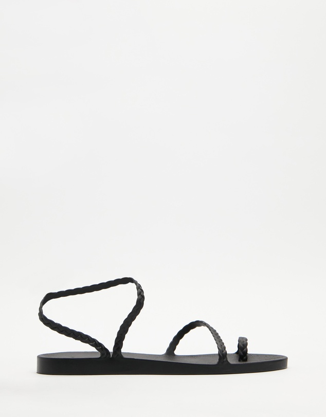 Ancient Greek Sandals - ELEFTHERIA JELLY