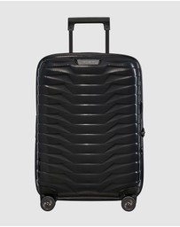 Samsonite - Proxis Spinner 55cm EXP
