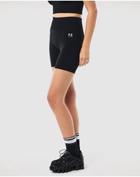 P.E Nation - Restore Seamless 5