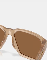Oakley - Briza