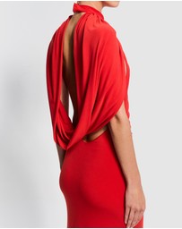 Effie Kats - Maela Gown