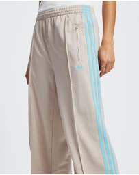 adidas Originals - Firebird Adicolor Loose Trackpants