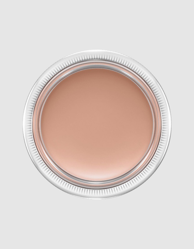 MAC - Pro Longwear Paint Pot