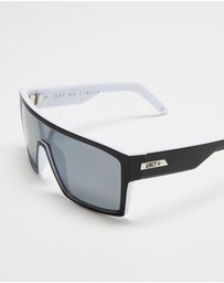 UNIT - Command Polarised Sunglasses