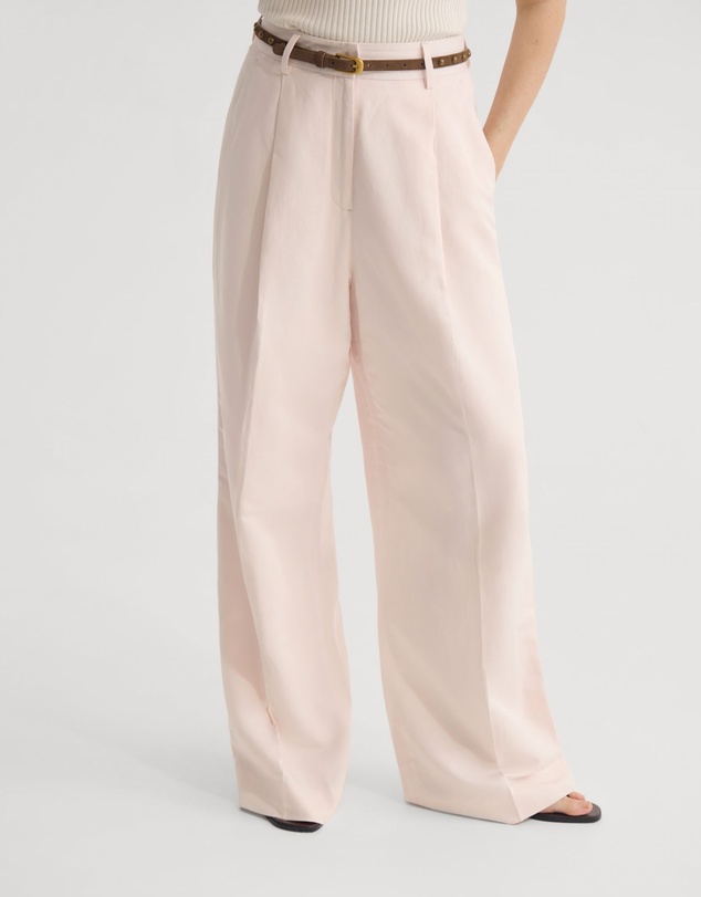 Oxford - Kailee Pant