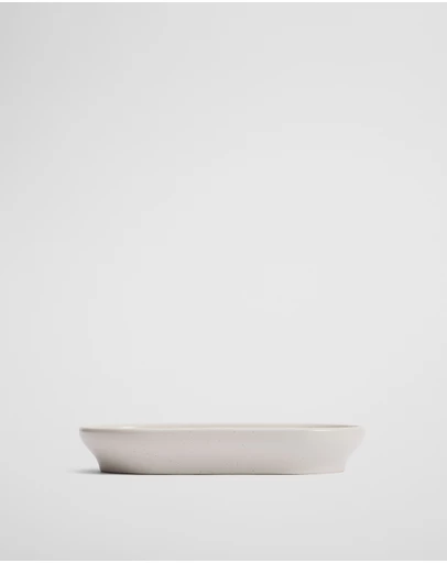 Country Road - Miari Sink Tray
