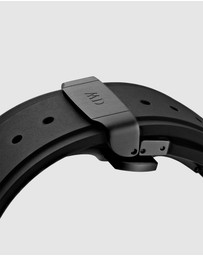 Daniel Wellington - Apple Watch Case - Switch 44mm