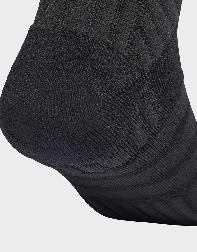 adidas Performance - TENNIS CREW SOCKS CUSHIONED 1 PAIR PACK Unisex