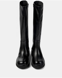 Camper - Milah Boots