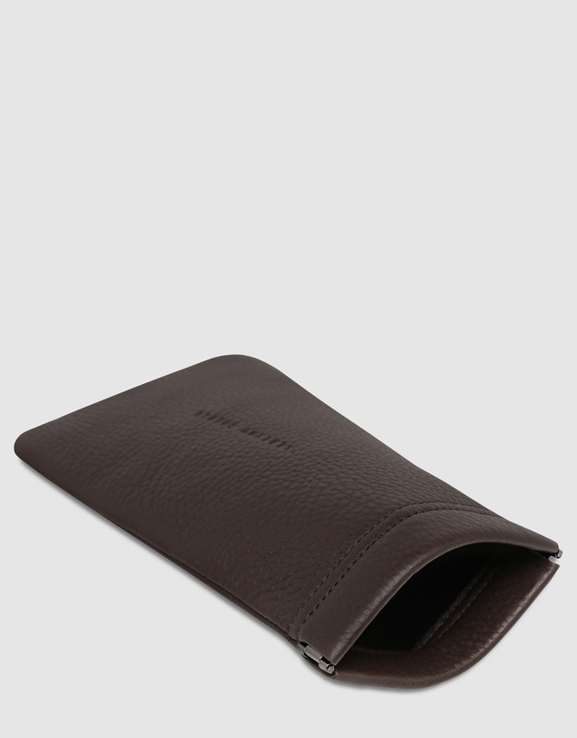 Status Anxiety - Keepsake Sunglasses Pouch