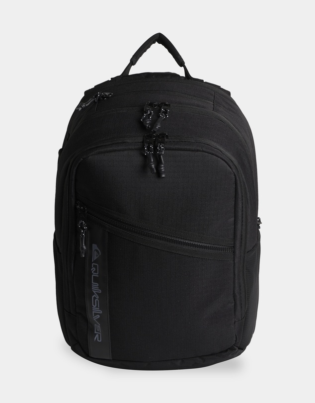 Quiksilver - Mens Freeday 28L Backpack