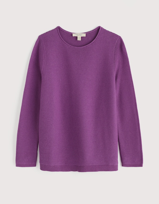 Seasalt - Makers Jumper