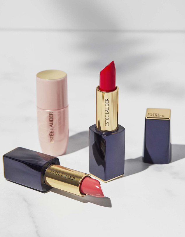 Estee Lauder - Pure Color Envy Sculpting Lipstick