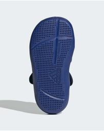 adidas Sportswear - Altaventure 3 Shoes Infants
