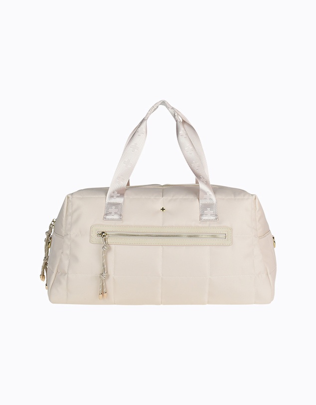 PETA AND JAIN - Lita Duffle Bag